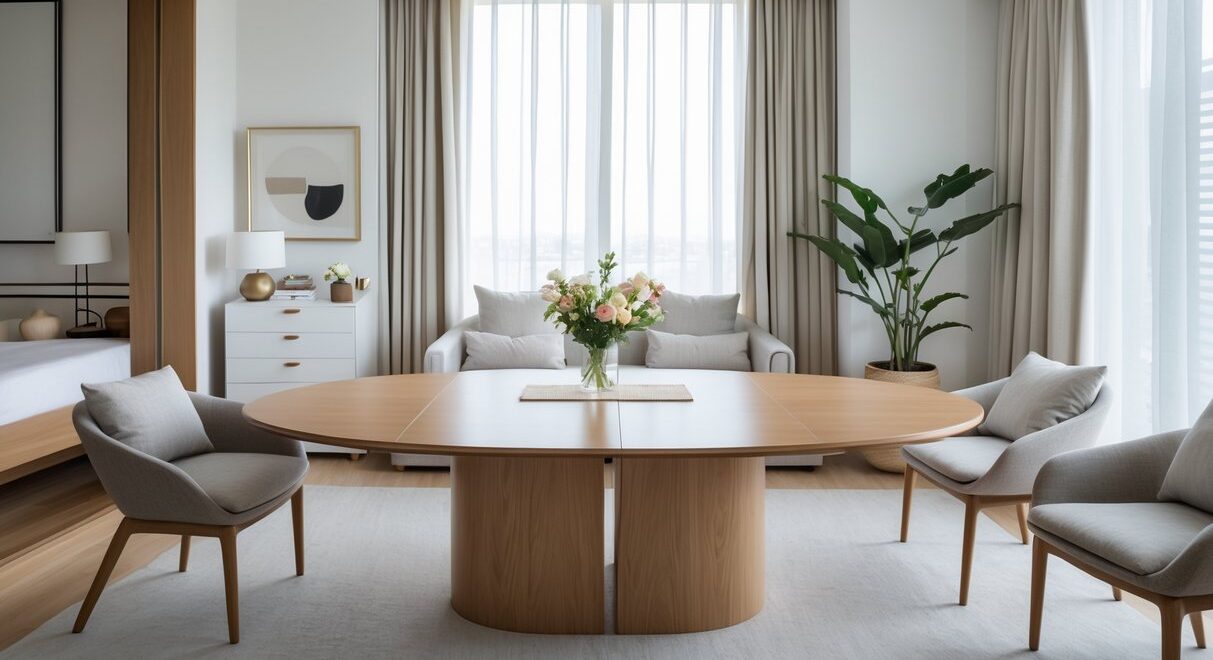 Of course! Please provide the text you'd like translated into Danish.