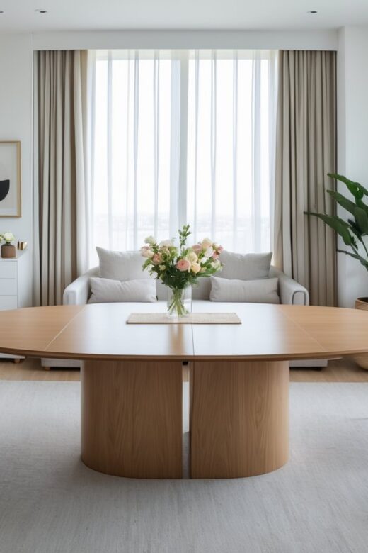 Of course! Please provide the text you'd like translated into Danish.