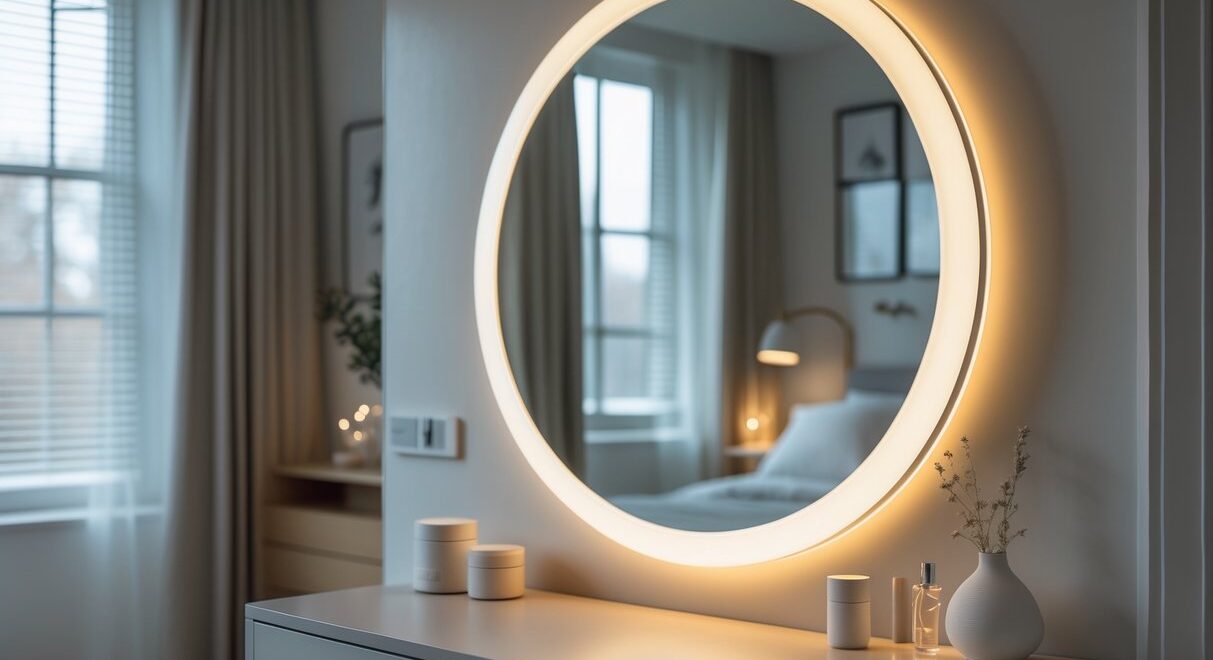 Of course, please provide the text you would like translated to Danish.