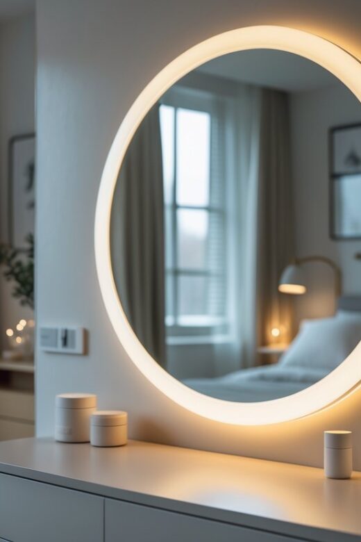 Of course, please provide the text you would like translated to Danish.