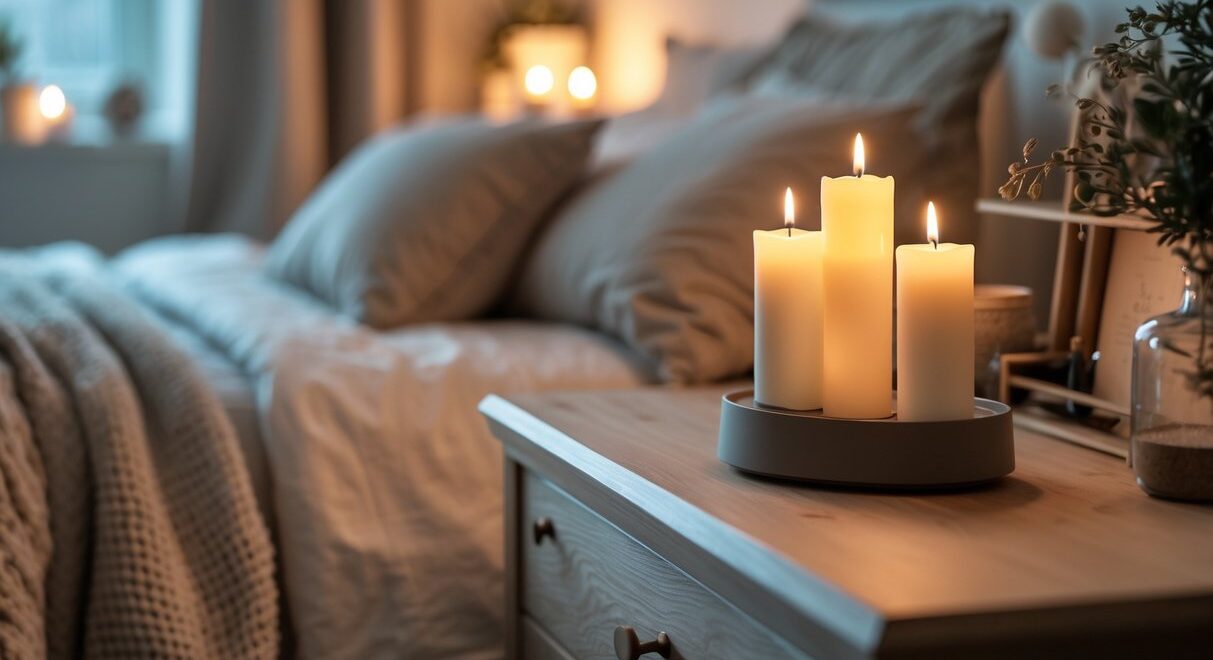 Certainly! Please provide the text you need translated into Danish.