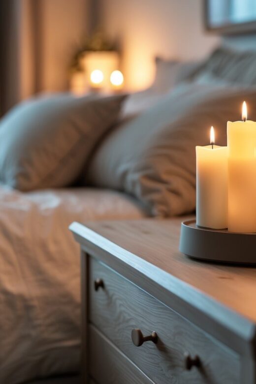 Certainly! Please provide the text you need translated into Danish.